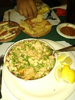 All You Can Eat Menudo