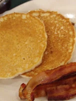 Pancake Breakfast