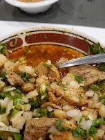 Pozole
