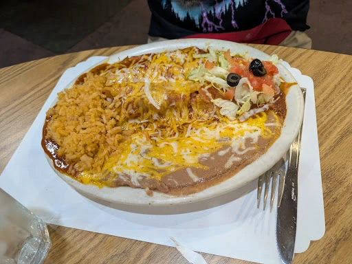 Cafe Manuel photo 10