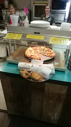 Crowley Lake General Store